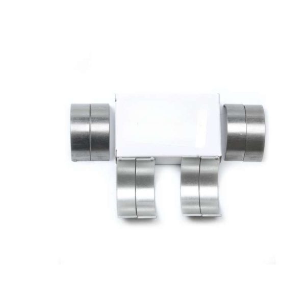 تصویر محصول یاتاقان بی ام و سری 1 هاچ بک 120i سال 2016